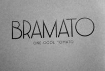 BRAMATO ONE COOL TOMATO