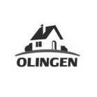 OLINGEN