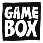 GAME BOX