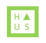 HAUS