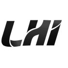 LHI