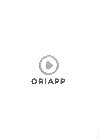 ORIAPP