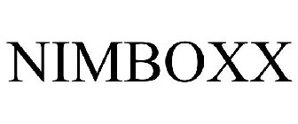 NIMBOXX