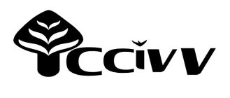CCIVV