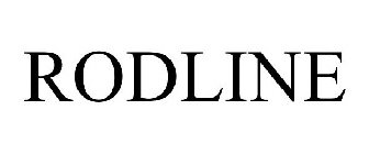 RODLINE