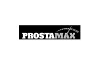 PROSTAMAX