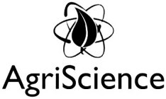 AGRISCIENCE