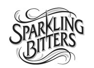 SPARKLING BITTERS