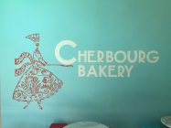 CHERBOURG BAKERY