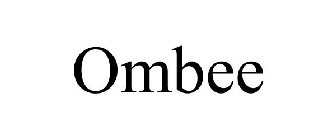 OMBEE