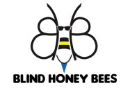 BLIND HONEY BEES