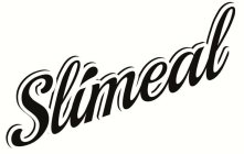 SLIMEAL