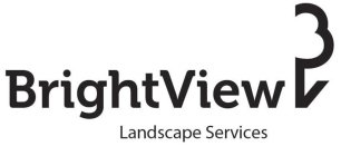 BRIGHTVIEW LANDSCAPE SERVICES