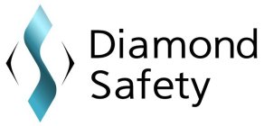 DIAMOND SAFETY