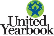 UNITED YEARBOOK