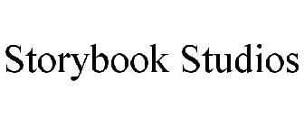 STORYBOOK STUDIOS