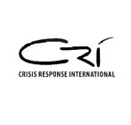 CRI CRISIS RESPONSE INTERNATIONAL