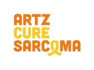 ARTZ CURE SARCOMA