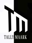 TM TALLYMAARK