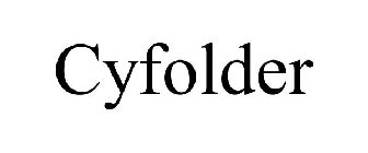 CYFOLDER