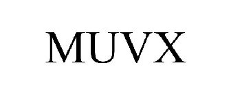 MUVX