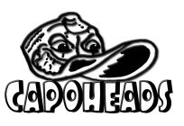 CAPOHEADS