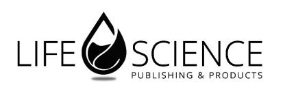 LIFE SCIENCE PRODUCTS & PUBLISHING
