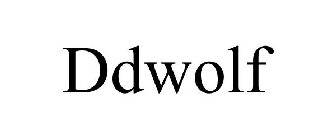 DDWOLF
