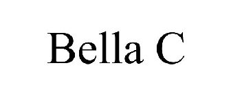 BELLA C