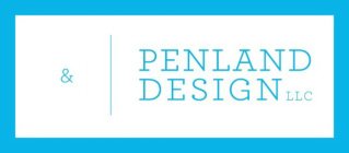 PENLAND DESIGN LLC &