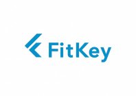 FITKEY
