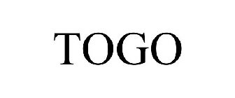 TOGO