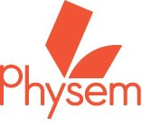 PHYSEM