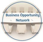 BUSINESS OPPORTUNITY NETWORK