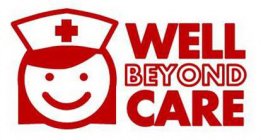 WELL BEYOND CARE