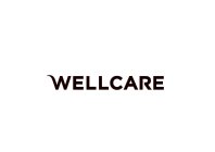 WELLCARE