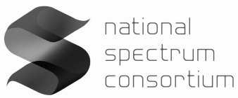 NATIONAL SPECTRUM CONSORTIUM