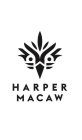 HARPER MACAW