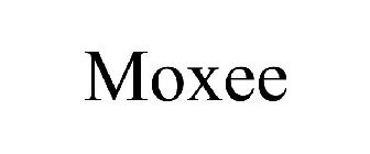 MOXEE