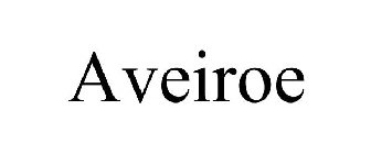 AVEIROE