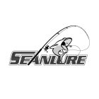 SEANLURE