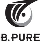 B.PURE