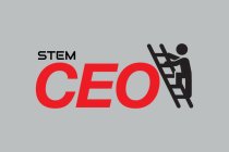 STEMCEO