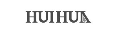 HUIHUA