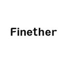 FINETHER