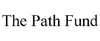 THE PATH FUND