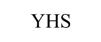 YHS