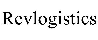 REVLOGISTICS