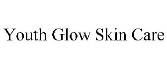 YOUTHGLOW SKIN CARE