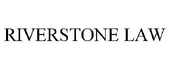 RIVERSTONE LAW